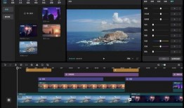 剪映独家爆料怎么做的视频,视频制作背后的秘密技巧