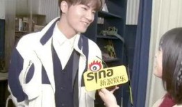 吴希泽最新爆料,娱乐圈背后的惊人真相